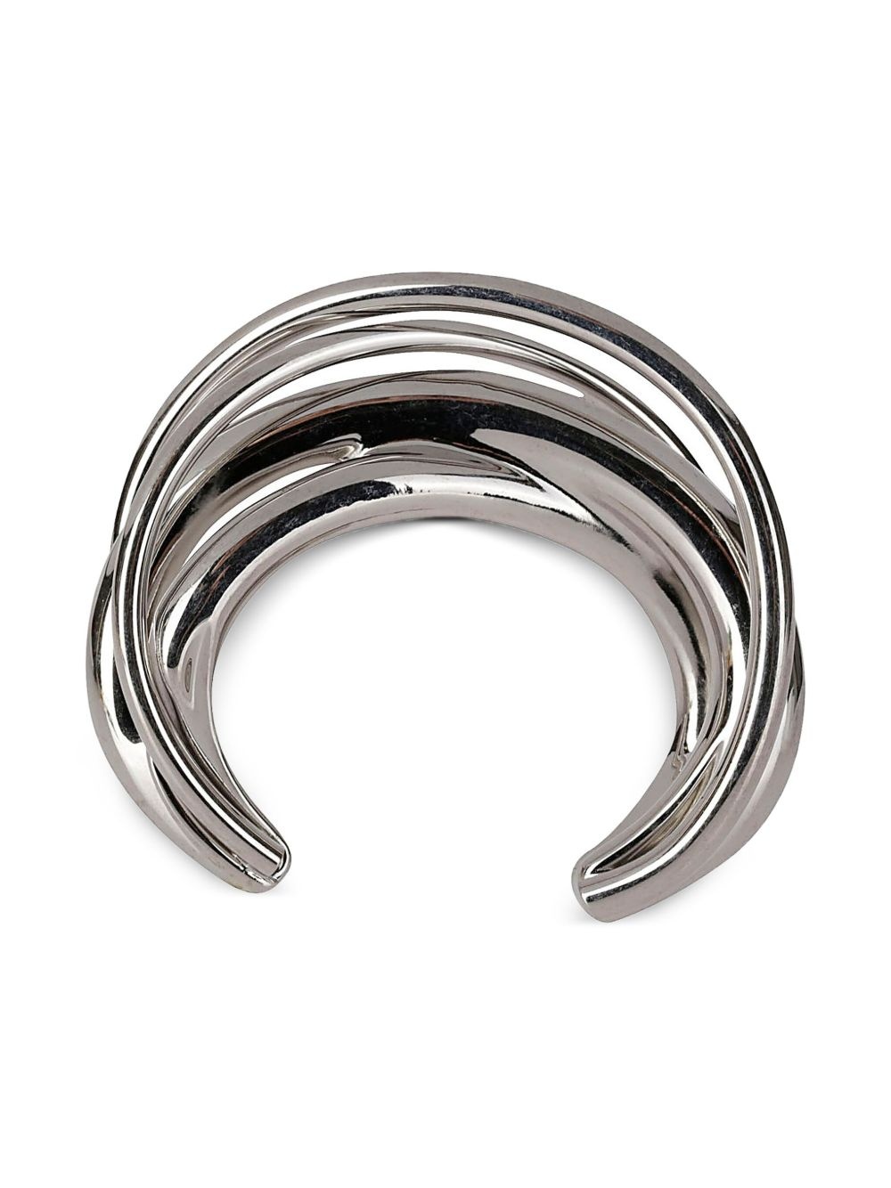 Triptych bracelet - 2