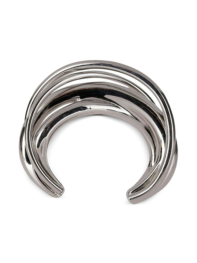 PANCONESI Triptych bracelet outlook