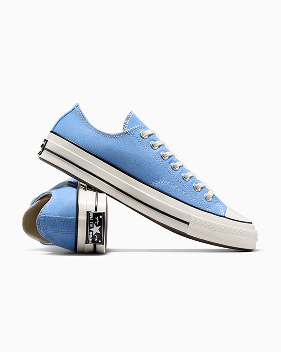 Chuck 70 Canvas - 6