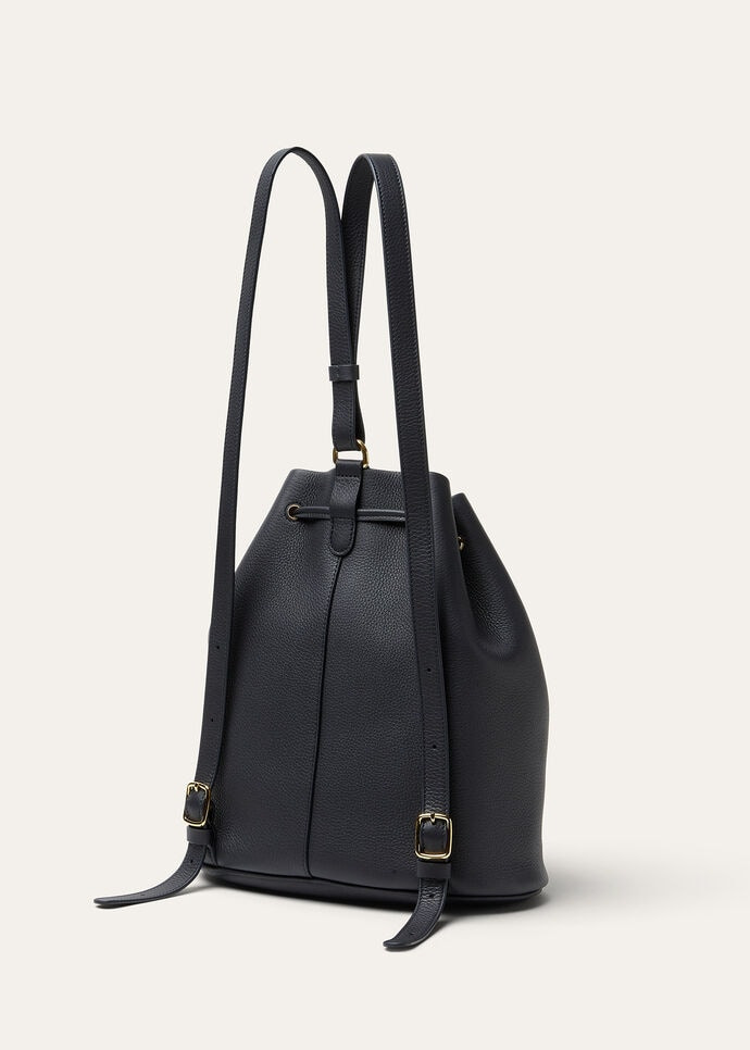 Extra Drawstring backpack L27 - 4