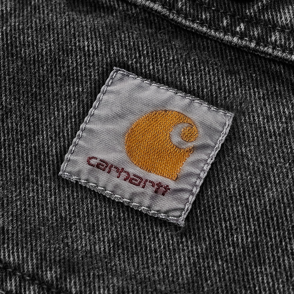 Carhartt WIP Stetson Jacket - 3