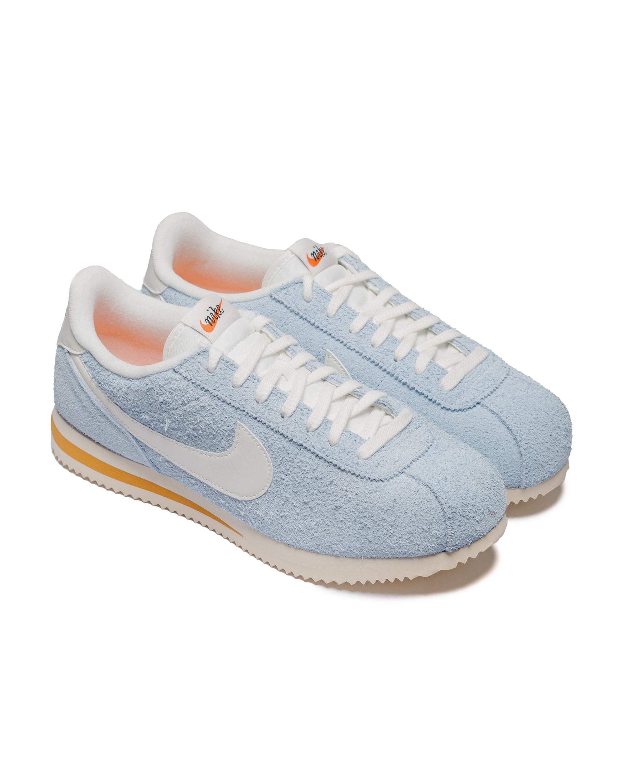 Cortez SE Psychic Blue/Sail - 2