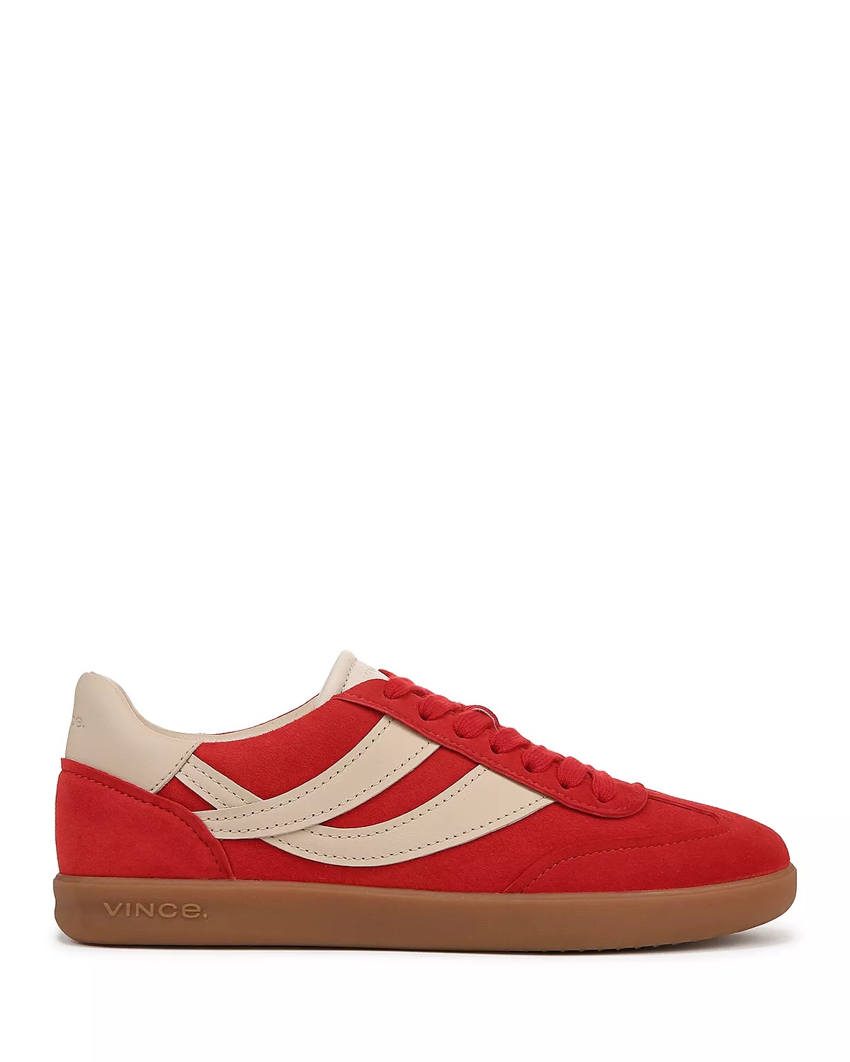 Women's Oasis Sneakers - 2