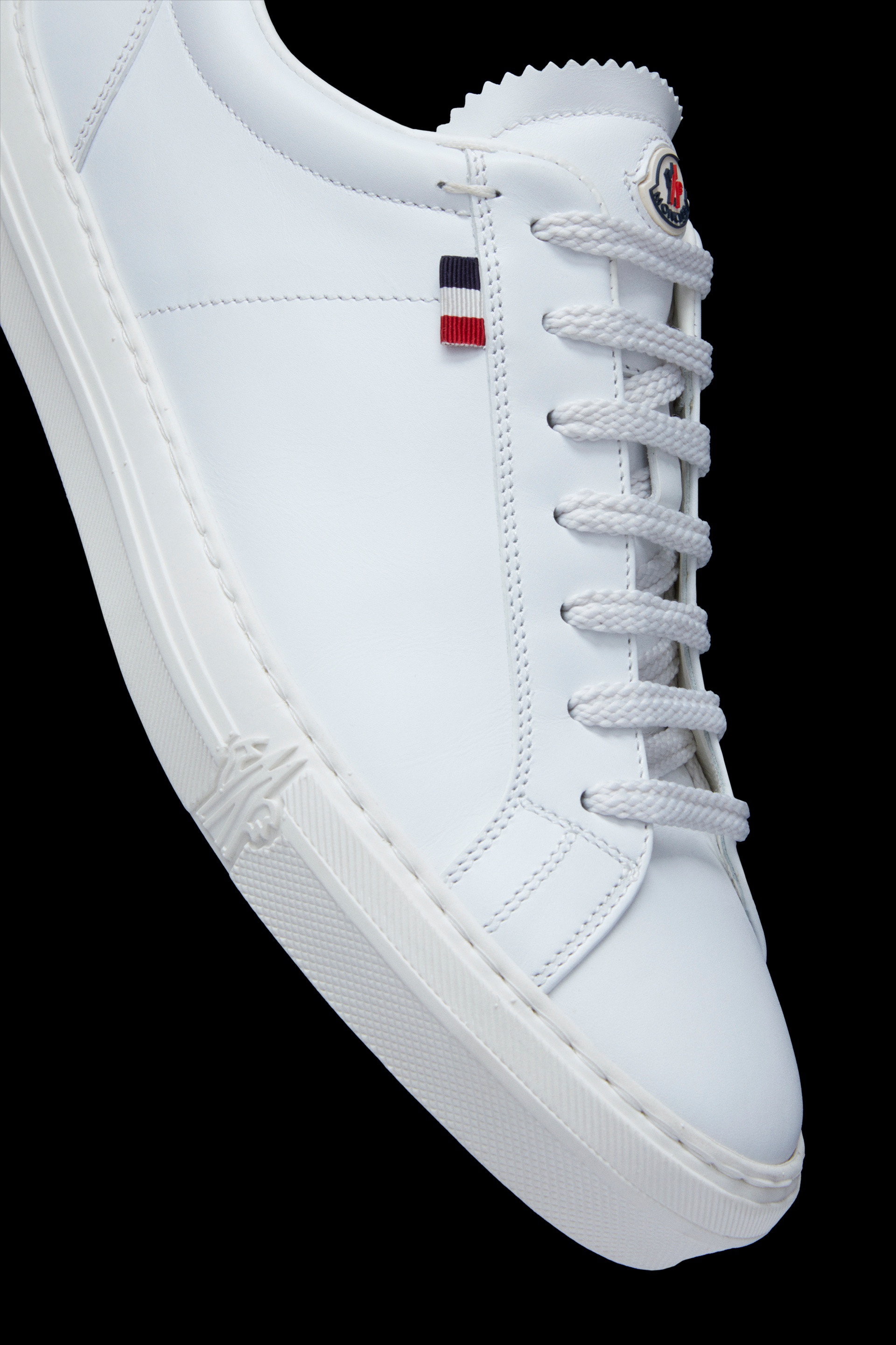 New Monaco Sneakers - 4