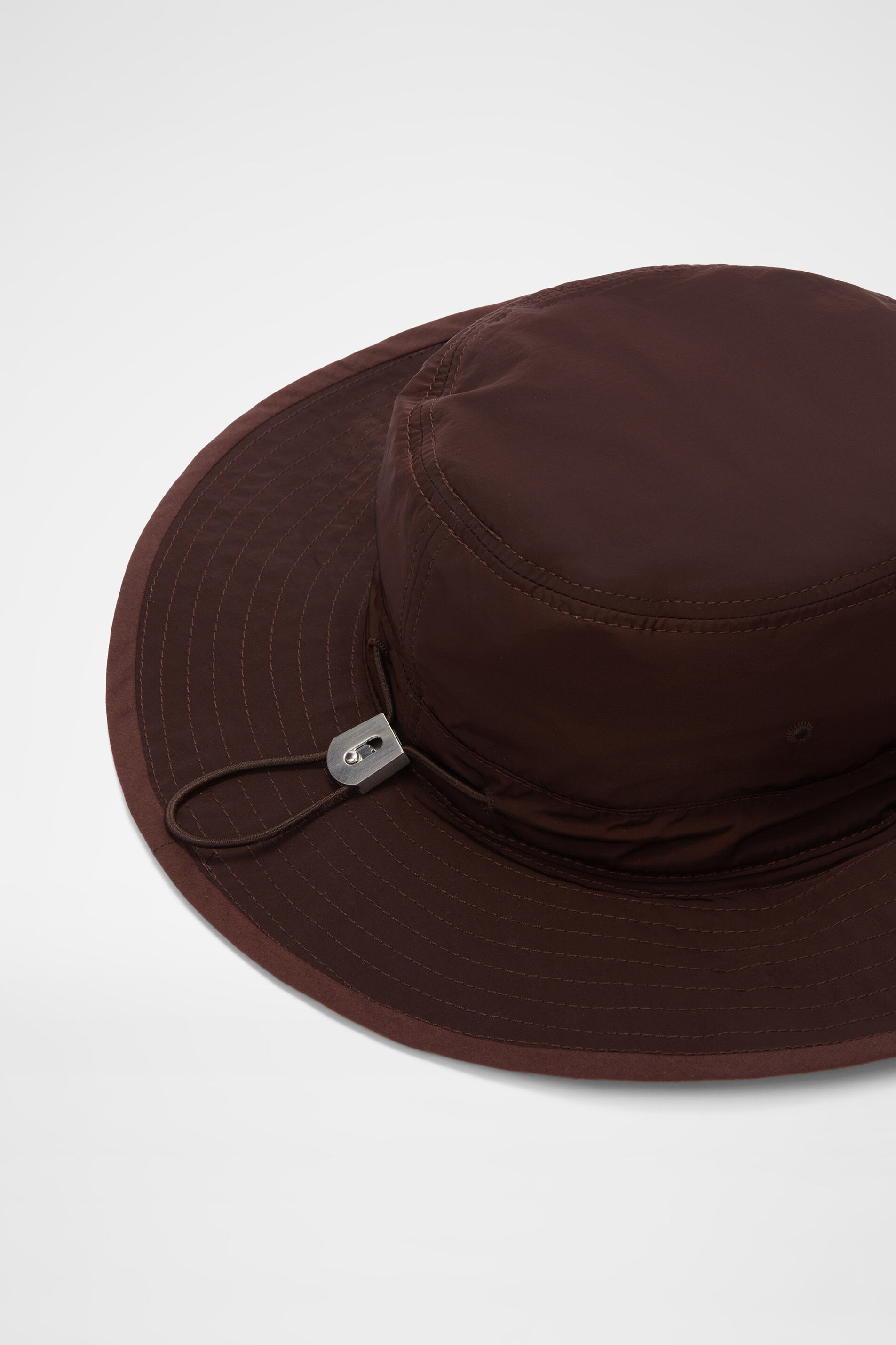 Hat - 3