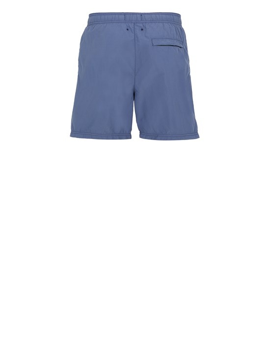 B0946 AVIO BLUE - 2
