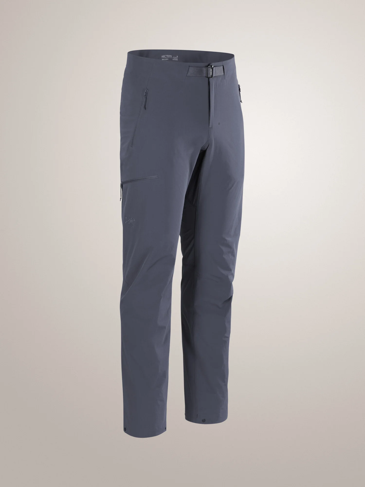 Gamma SL Pant - 1