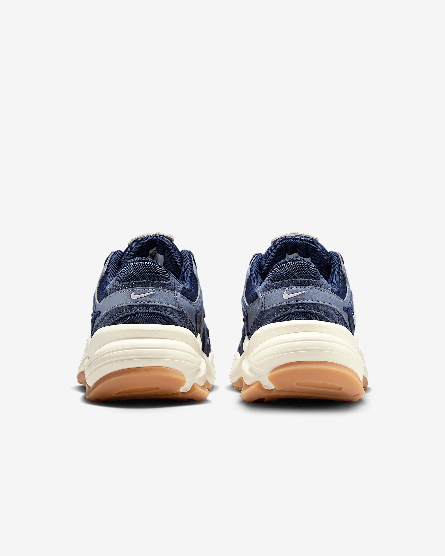 Nike AL8 Women's Shoes - 6