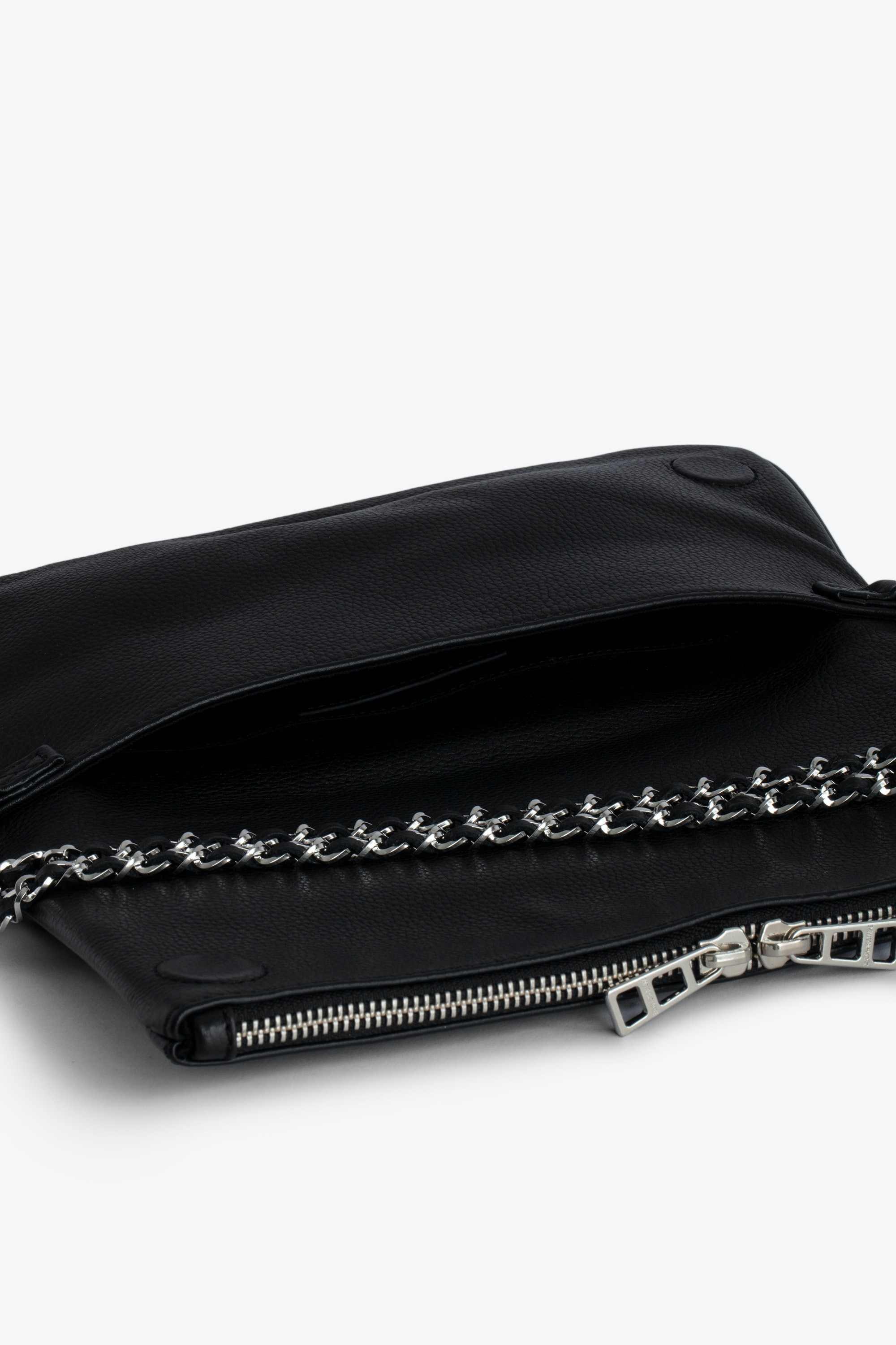 Rock Swing Your Wings Clutch - 6