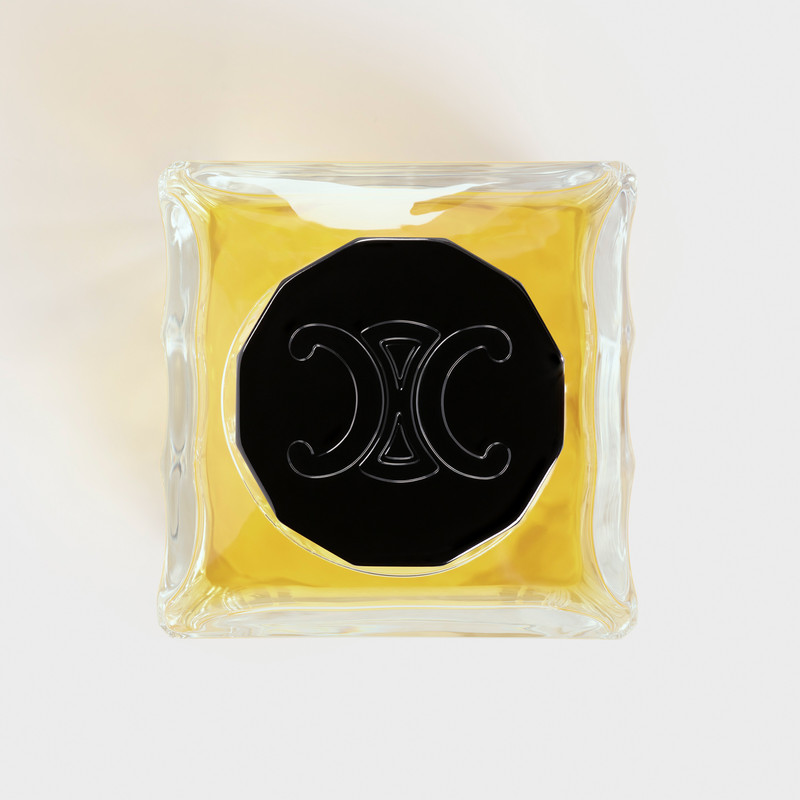 DANS PARIS EAU DE PARFUM 3.4 FL.OZ 4