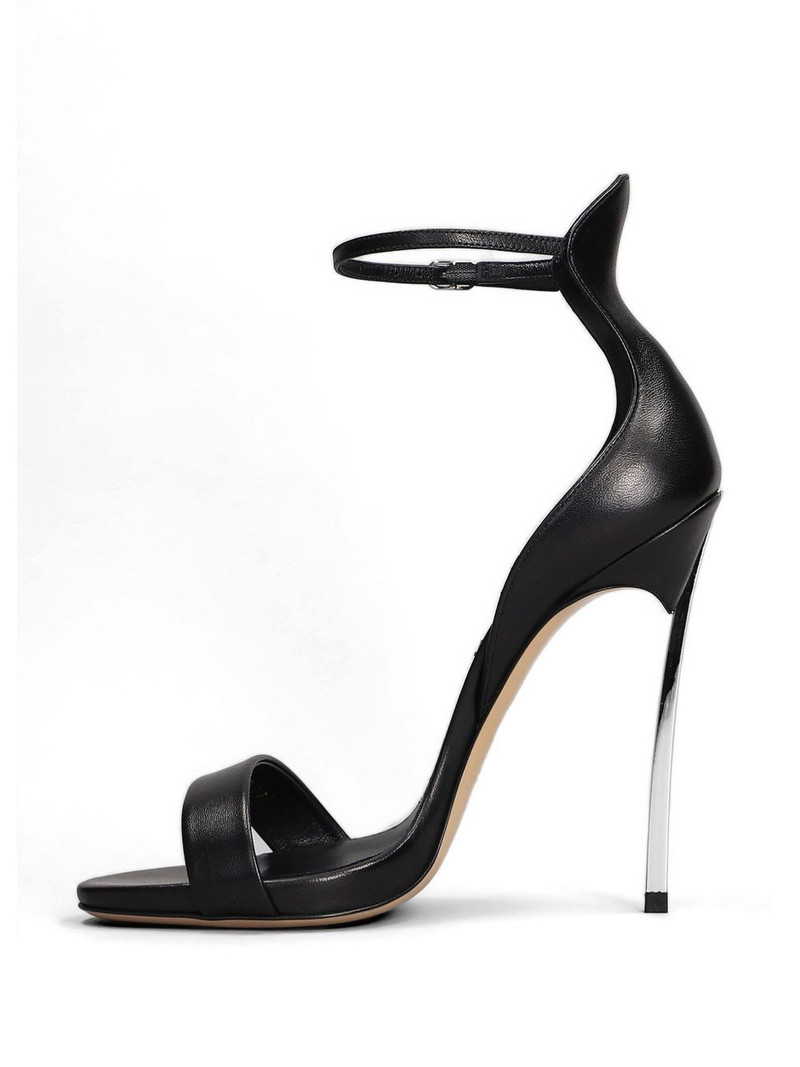 Cappa Blade sandals 5
