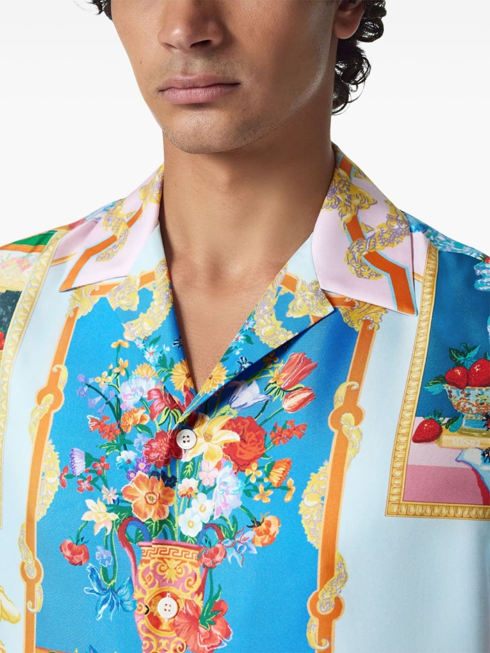 Gallery shirt - 5