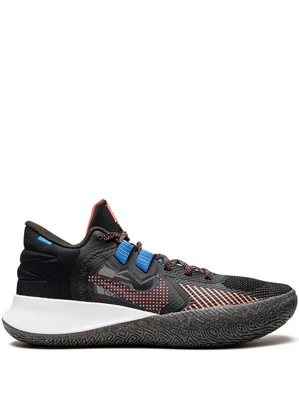 Kyrie Flytrap V sneakers - 1