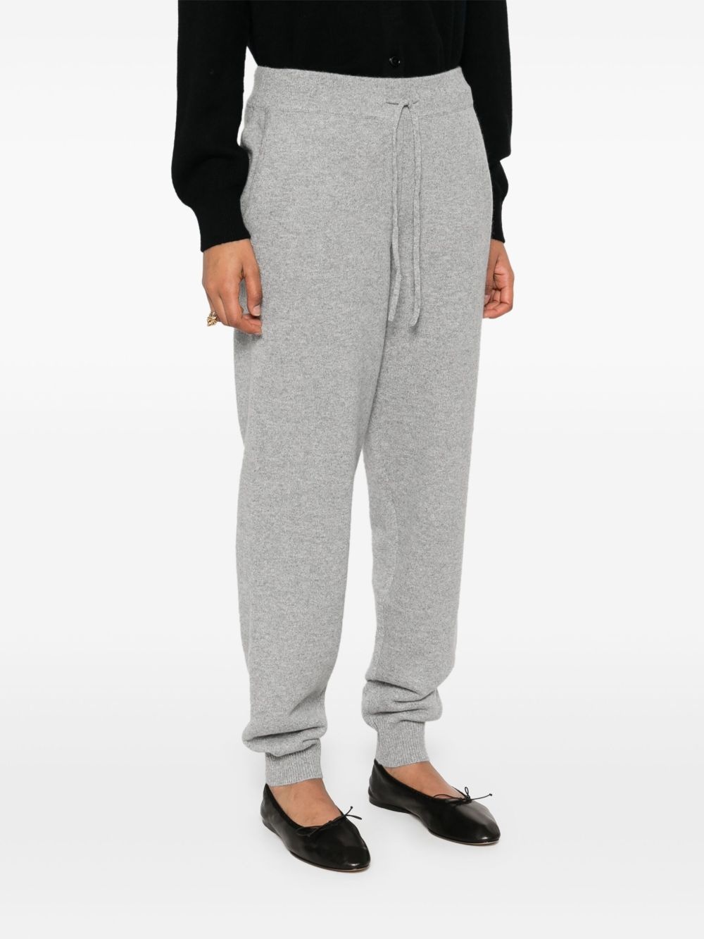 Hespero track pants - 3