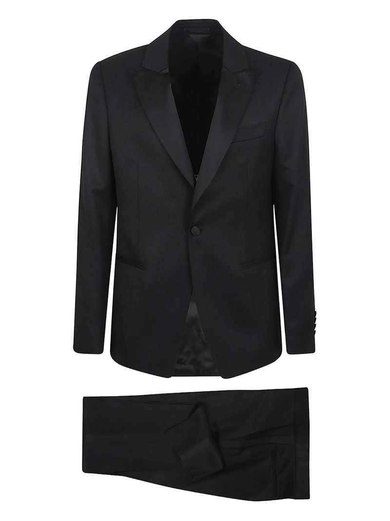 wool suit 1