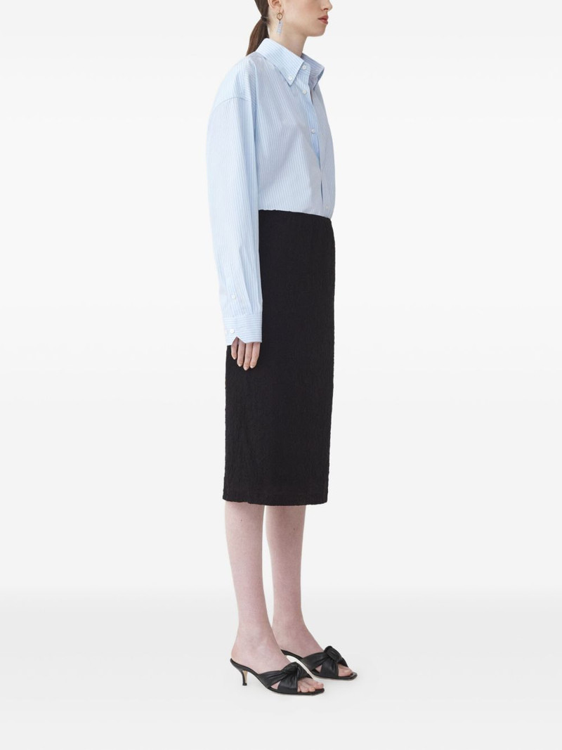 lace midi pencil skirt 3