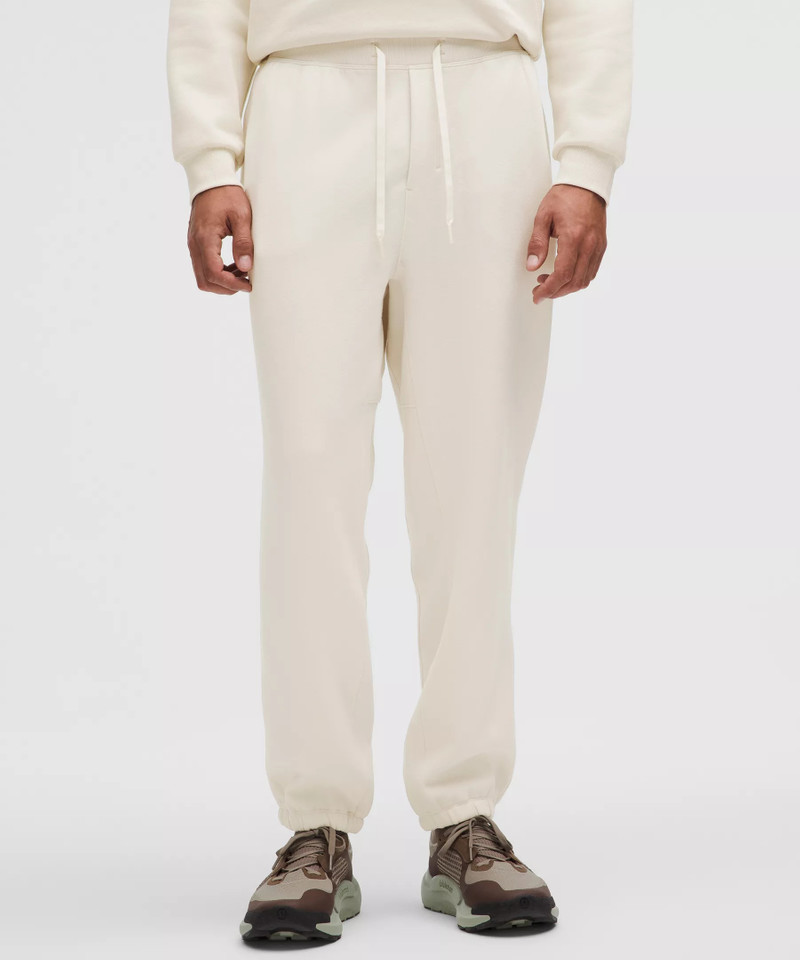 lululemon Steady State Classic-Fit Jogger *Regular outlook