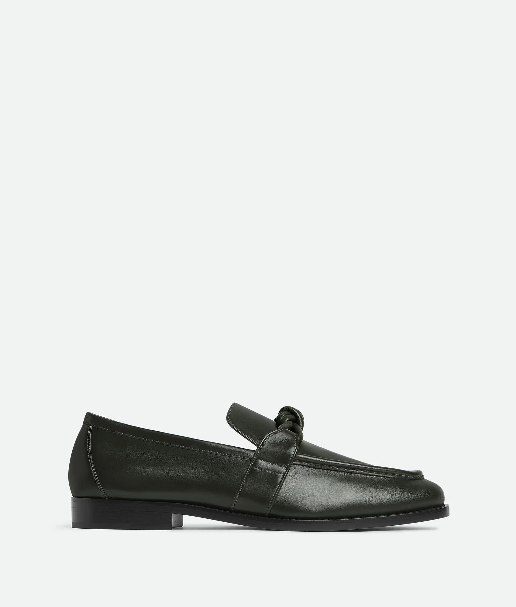 Astaire Loafer - 1