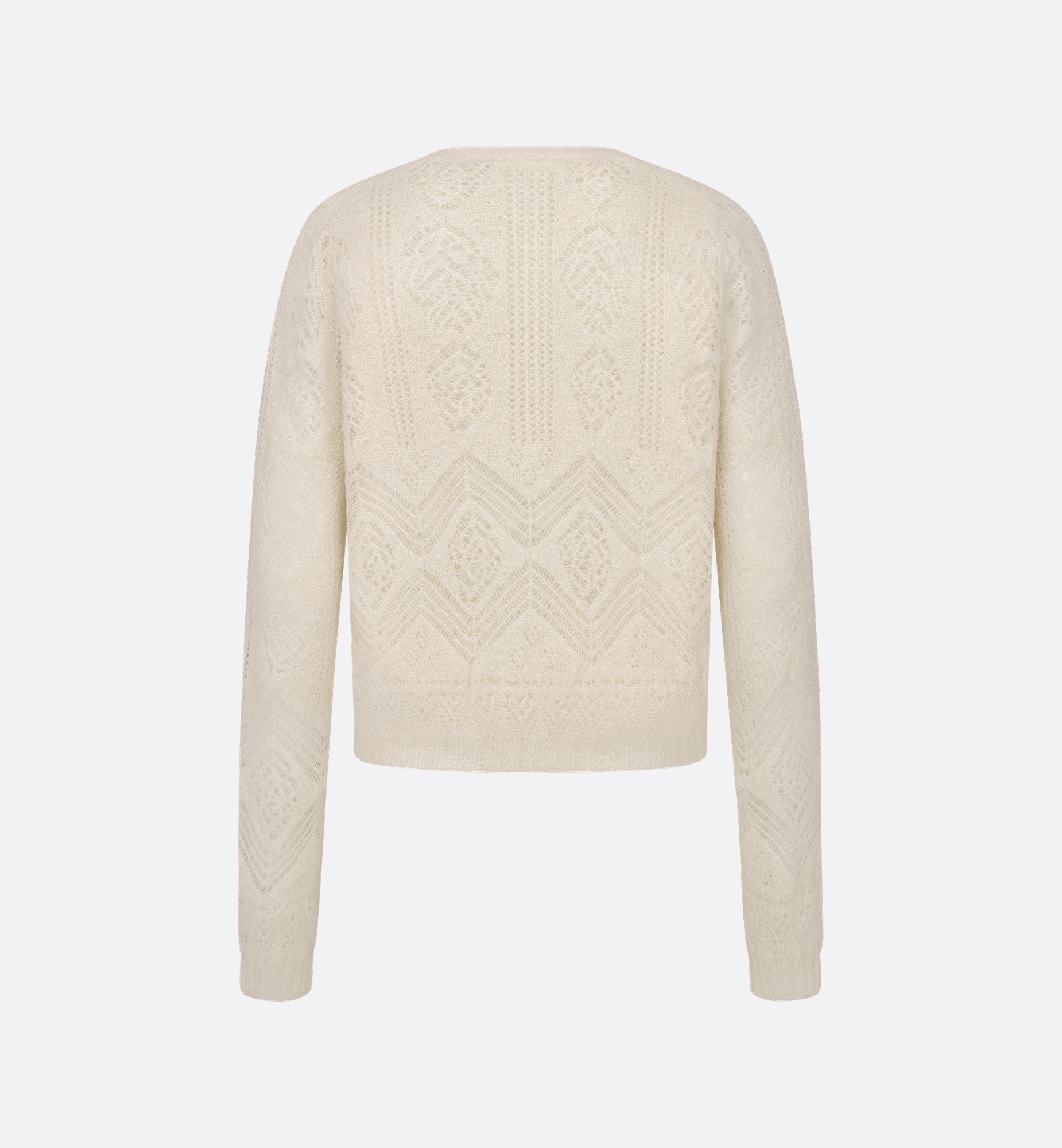 Twinset - 2