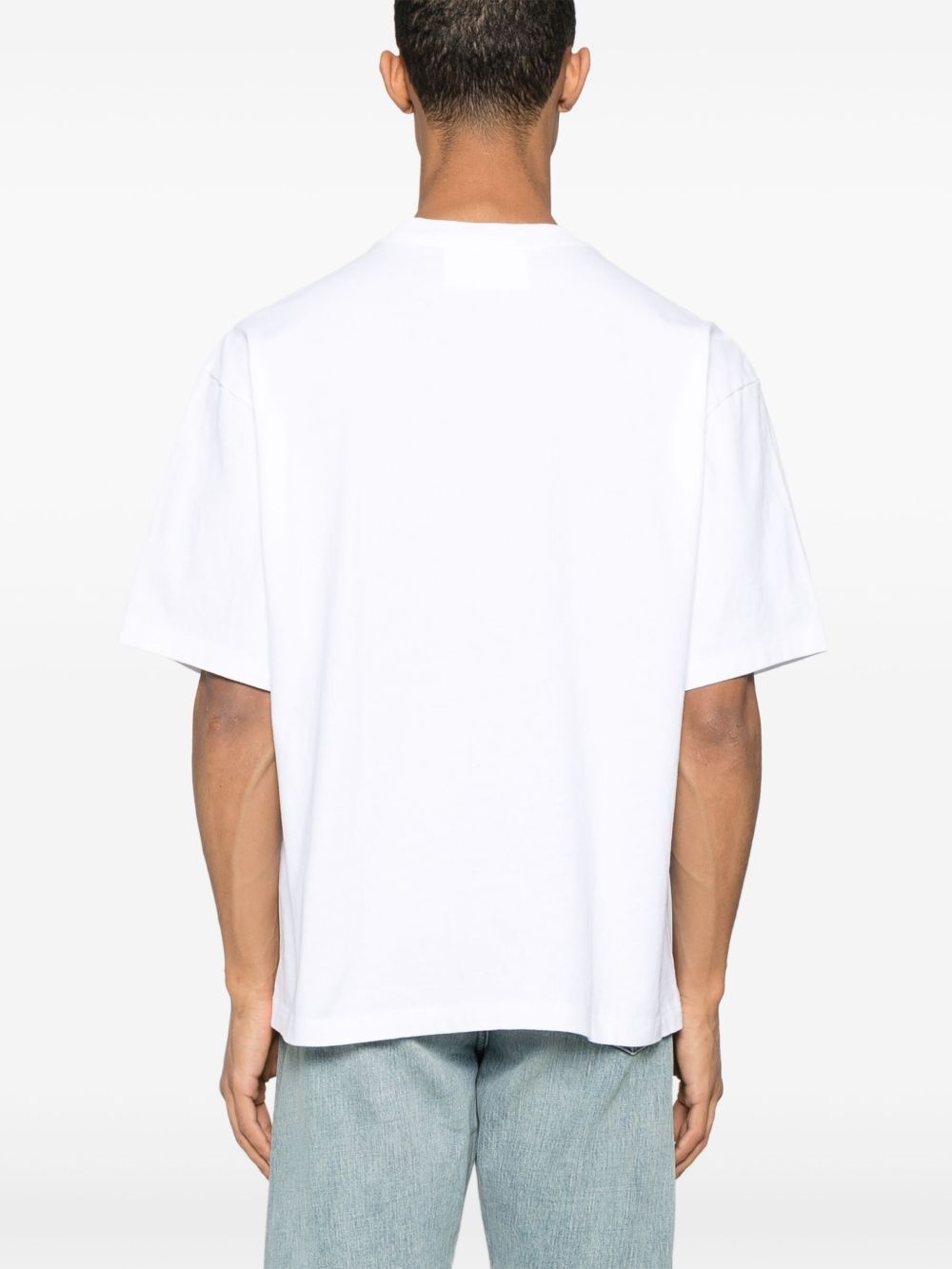 Link T-shirt - 3