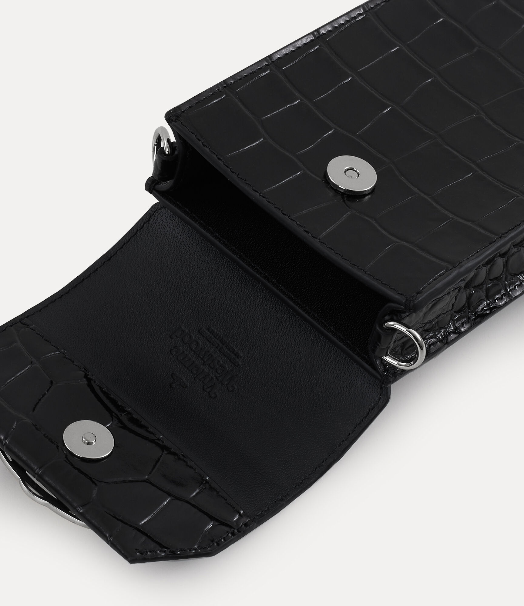 PHONE BAG - 4