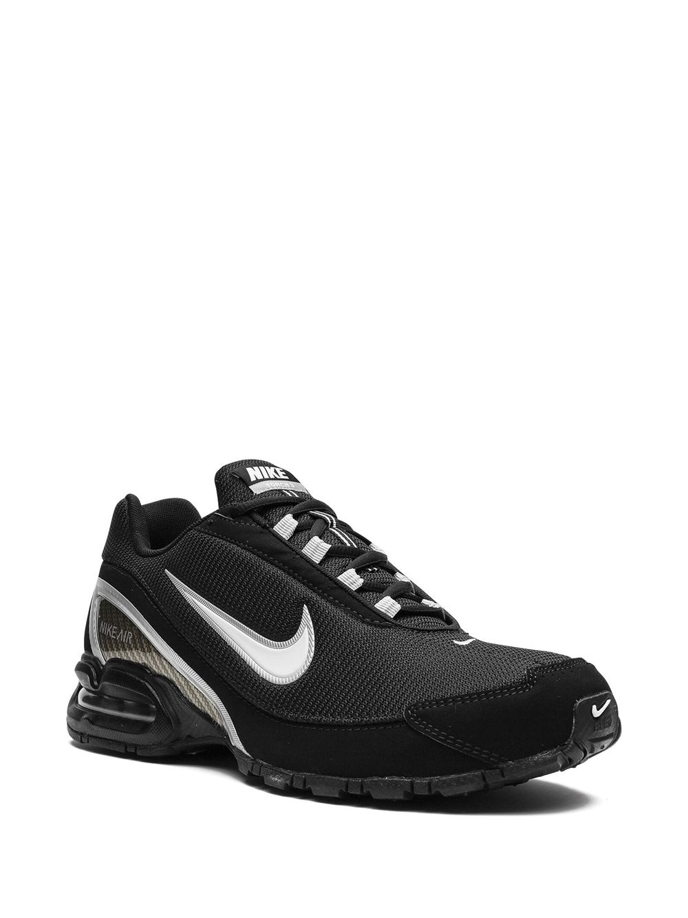 Air Max Torch 3 "Black/White" sneakers - 2