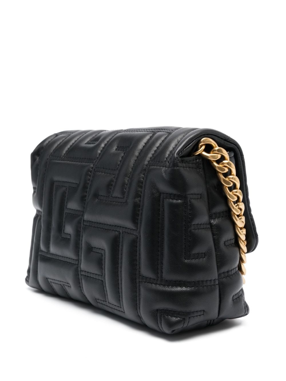small 1945 quilted shoulder bag - 4