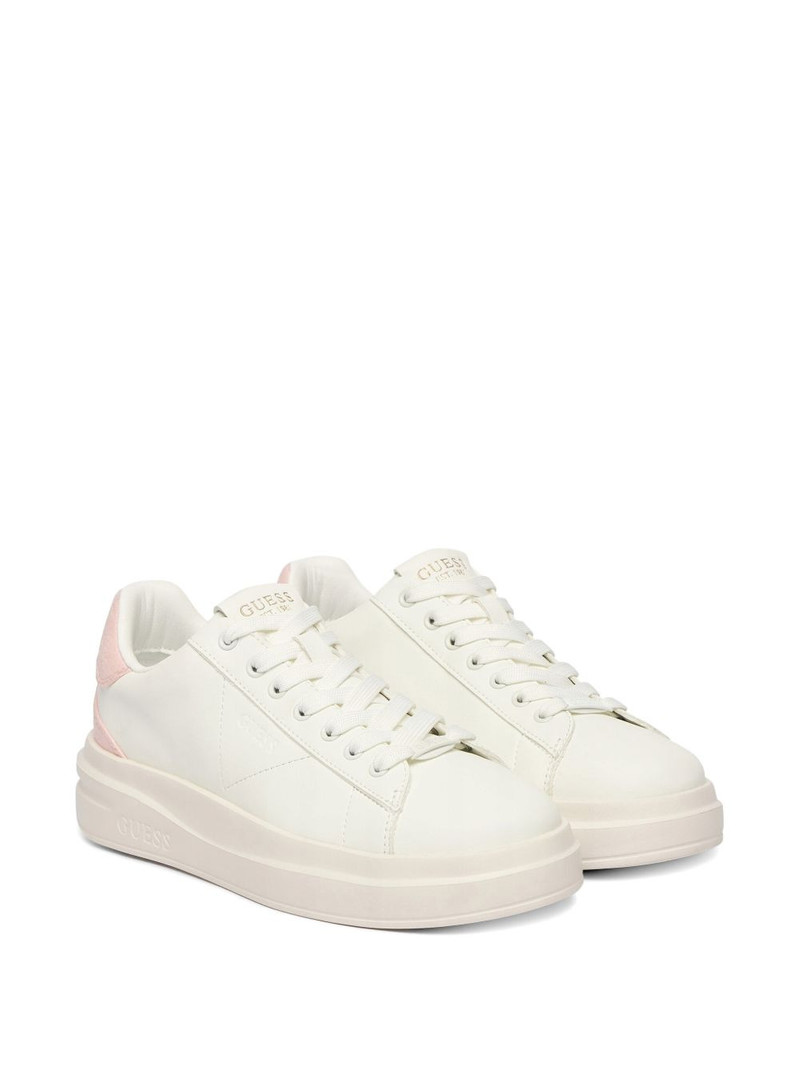GUESS USA Elbina sneakers outlook