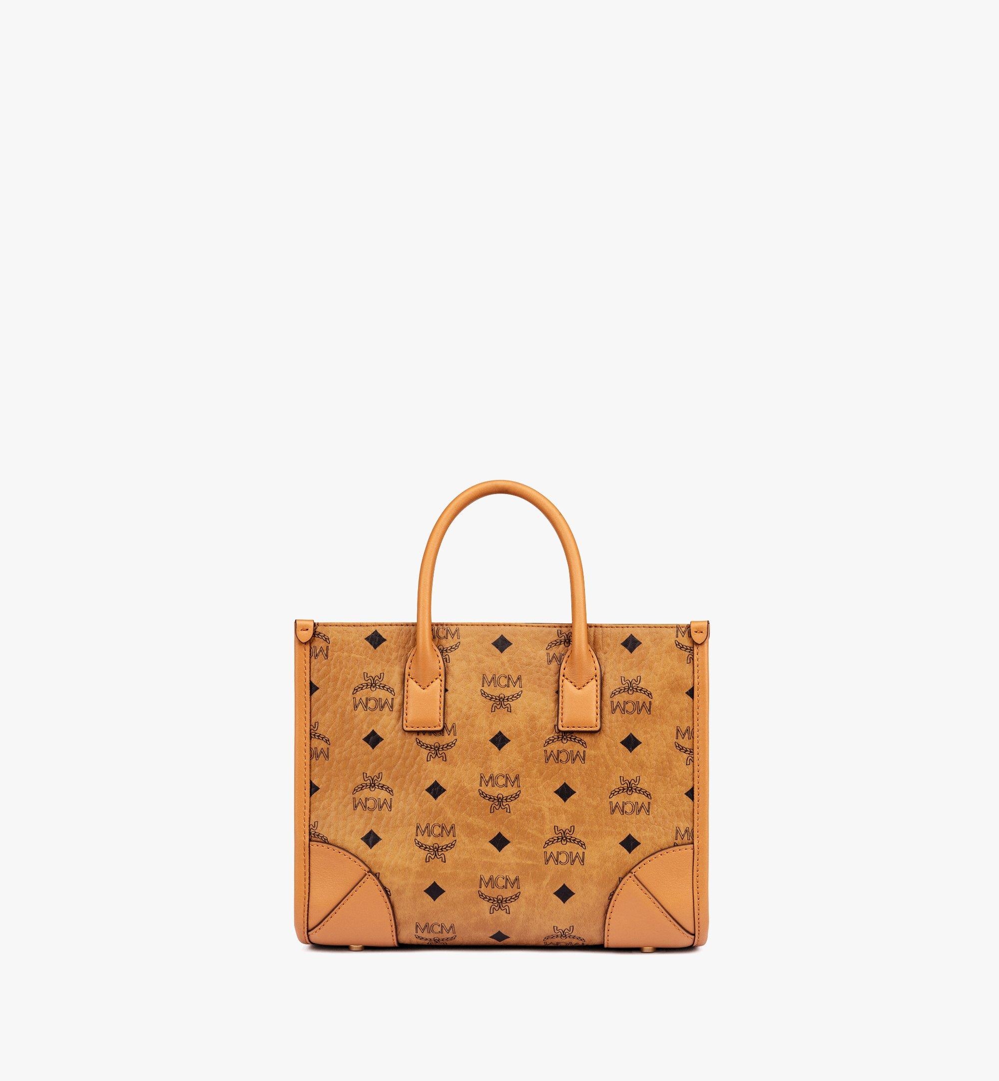 München Tote in Visetos - 5