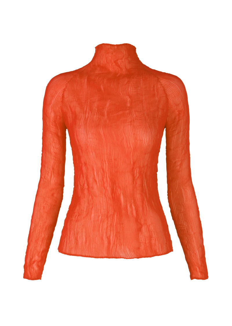 CHIFFON TWIST 2 1