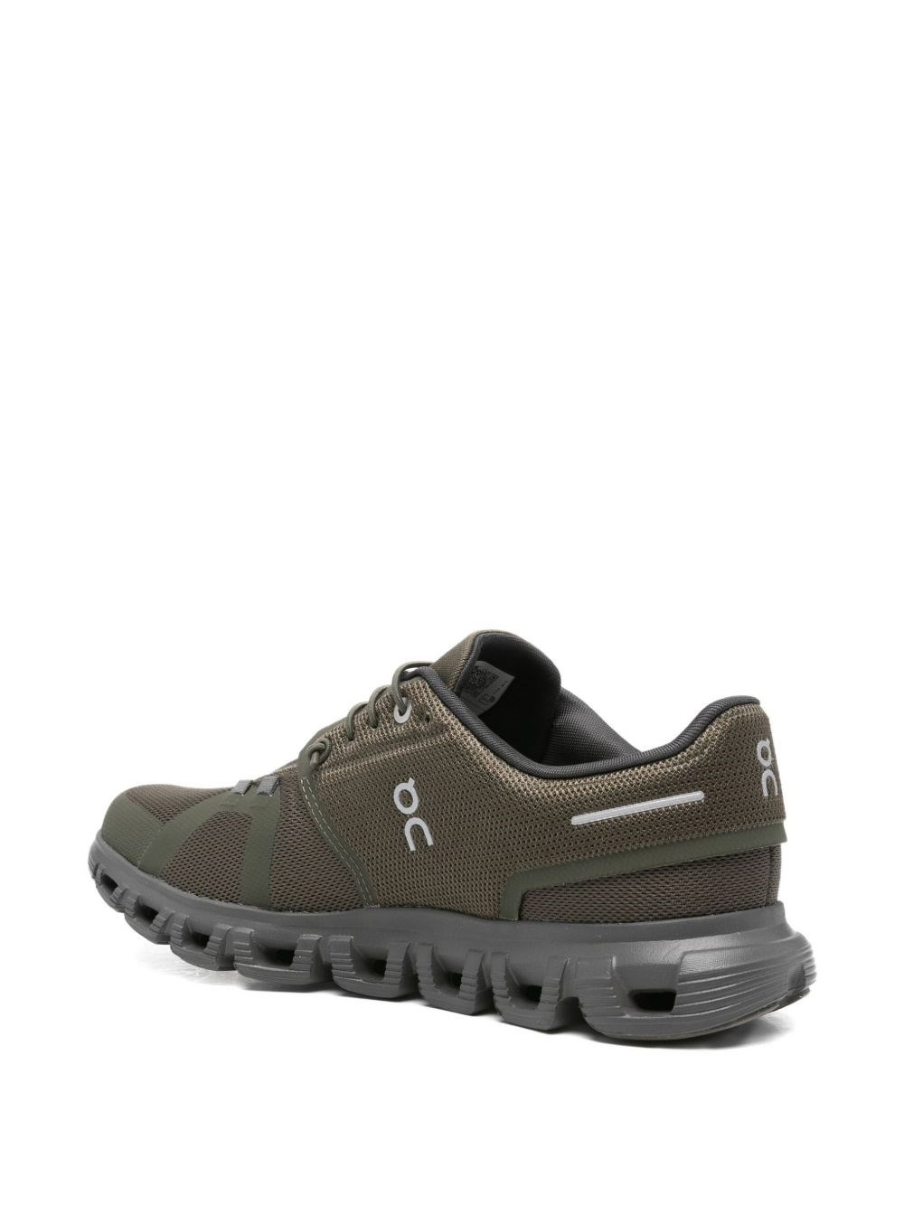 Cloud 6 sneakers - 3