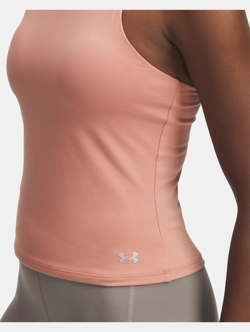 UA Movement 3