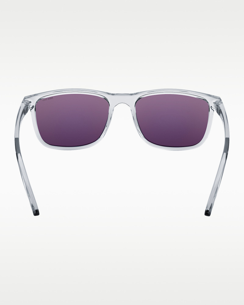 Nike Vital Core Polarized Sunglasses 3
