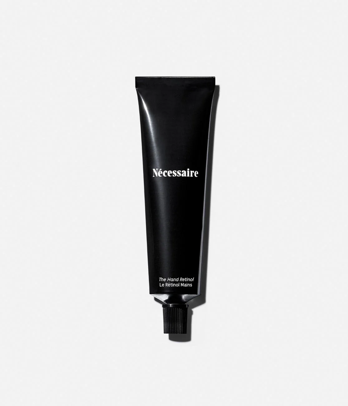 The Hand Retinol | 0.25% Retinol - 1