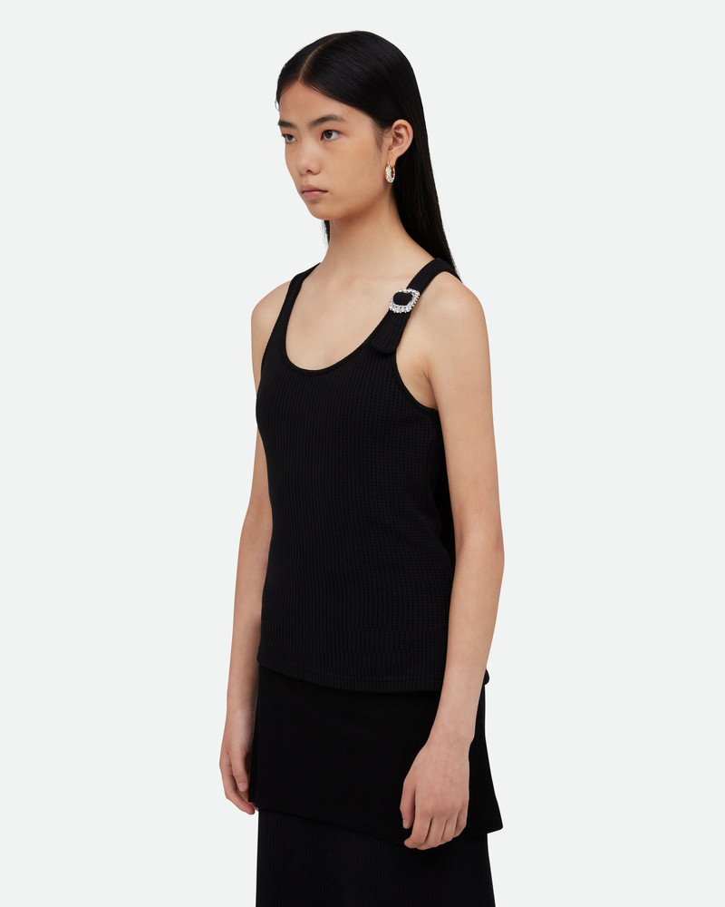WALES BONNER Serenity Dress outlook