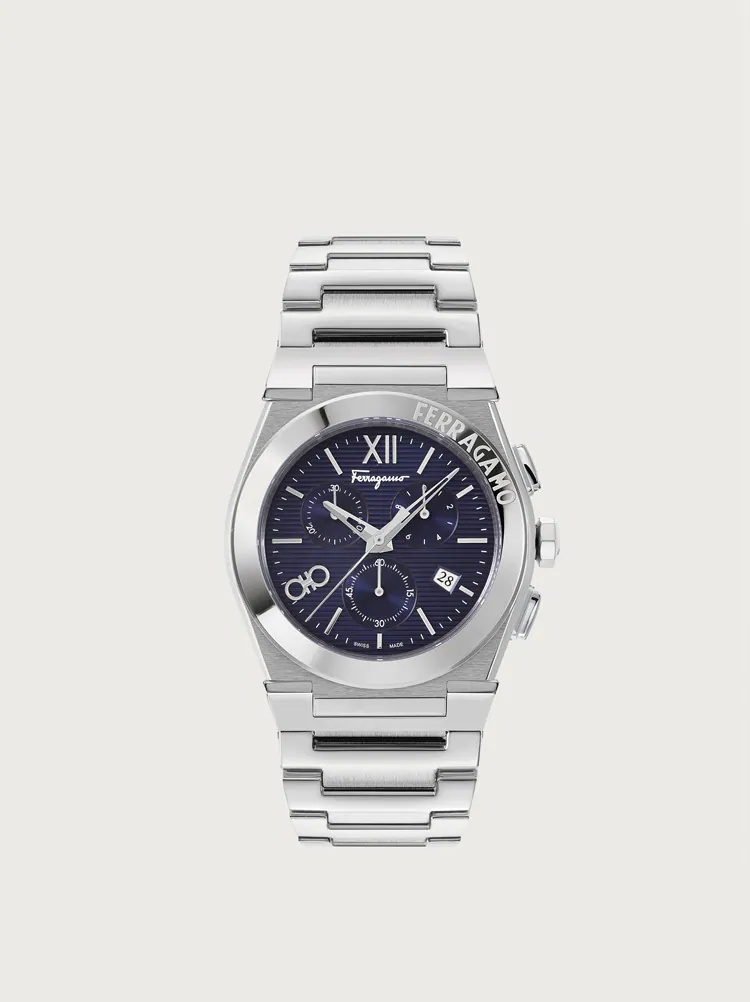 VEGA CHRONO WATCH - 1