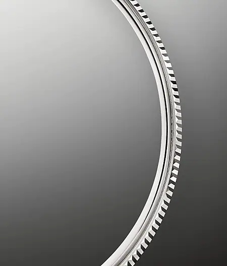 CELLINI 50519 - 2