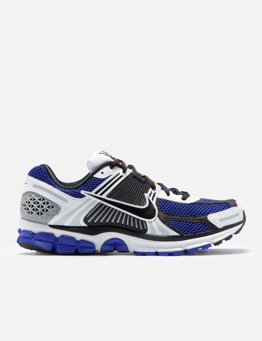 NIKE ZOOM VOMERO 5 SE SP - 1