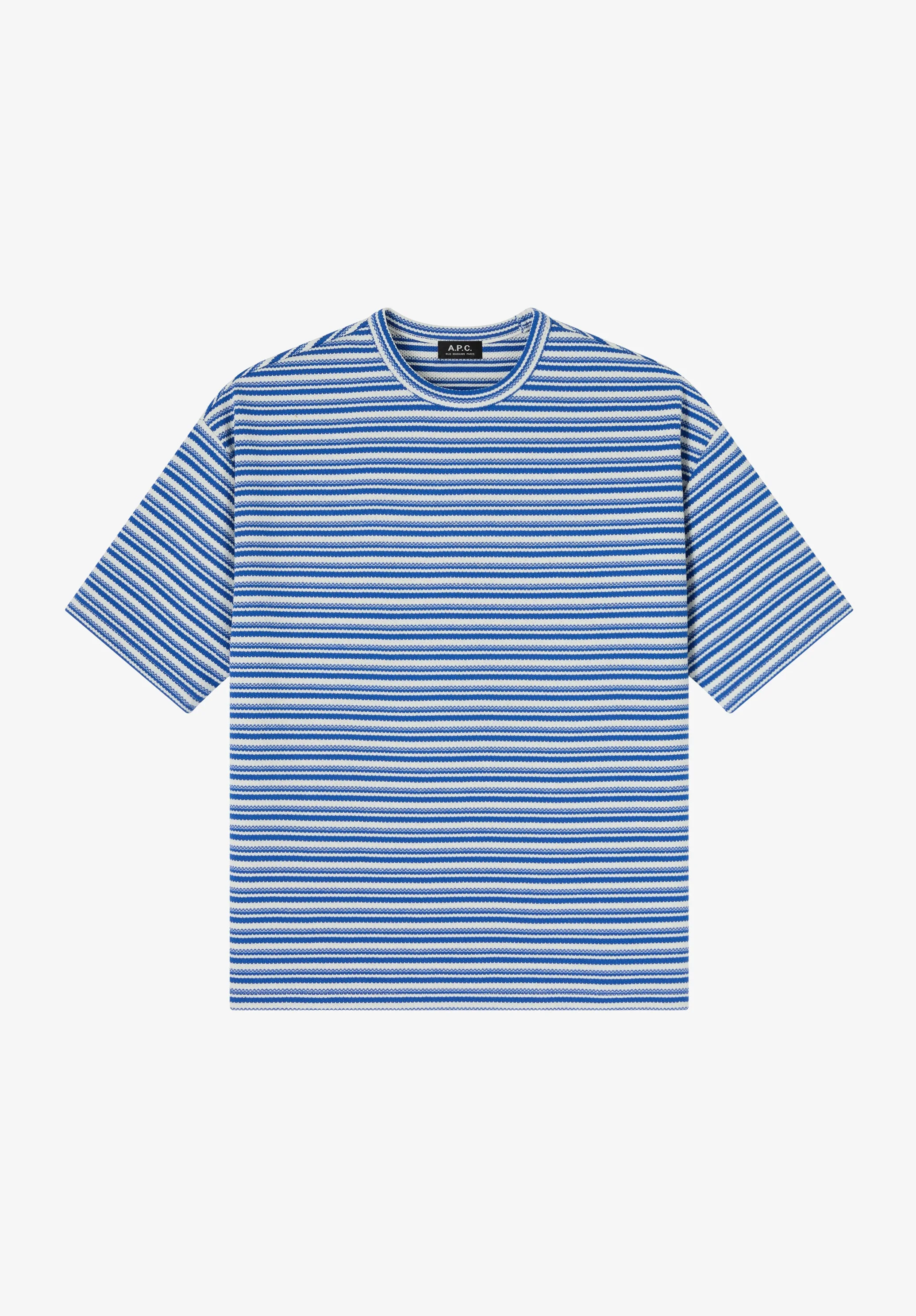 RYAN T-SHIRT - 1
