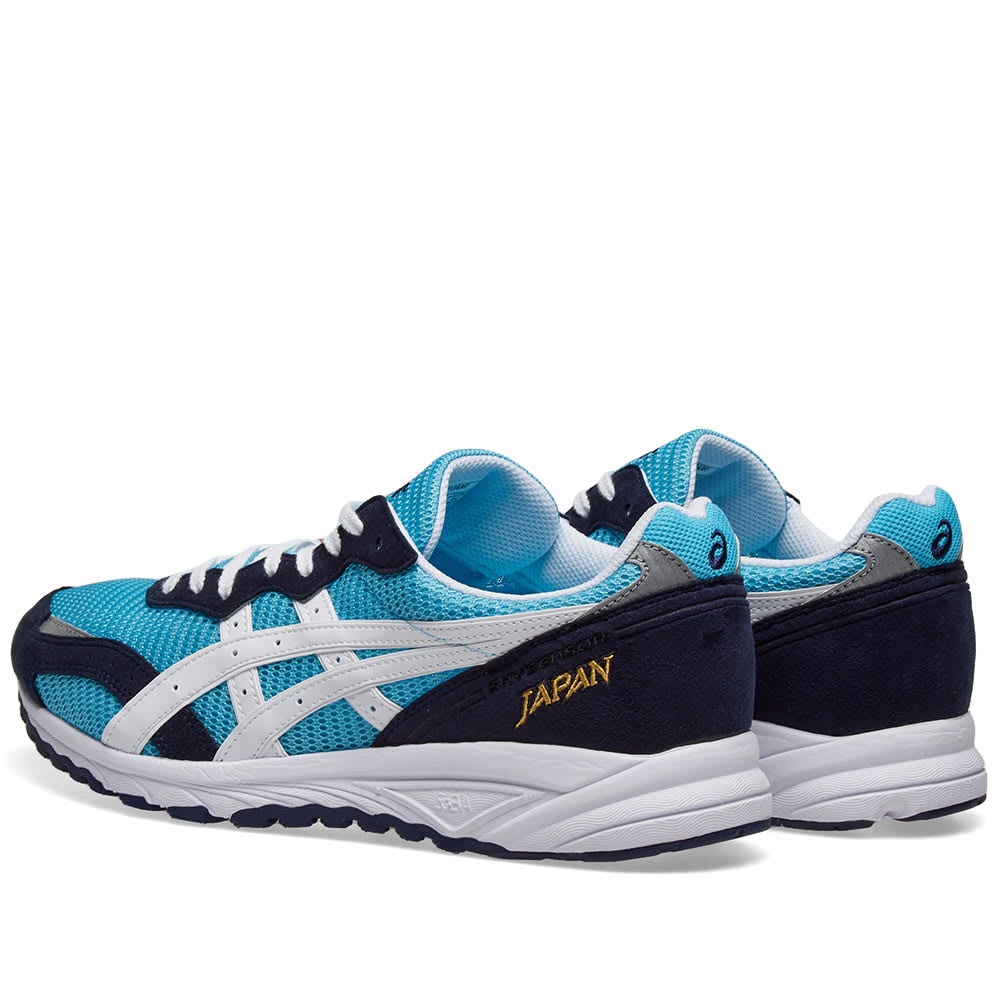 Asics Skysensor Japan - 3