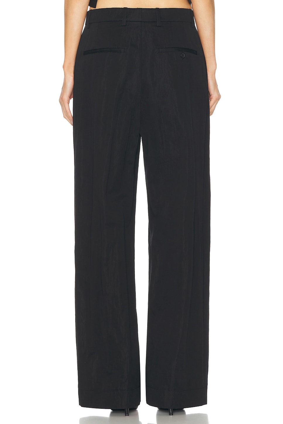 Drill Chino Pant - 3