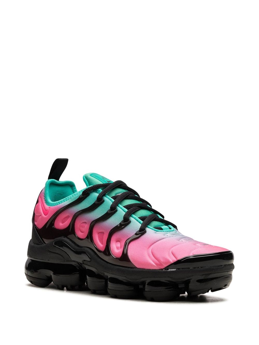 VaporMax Plus "Miami Nights" sneakers - 2