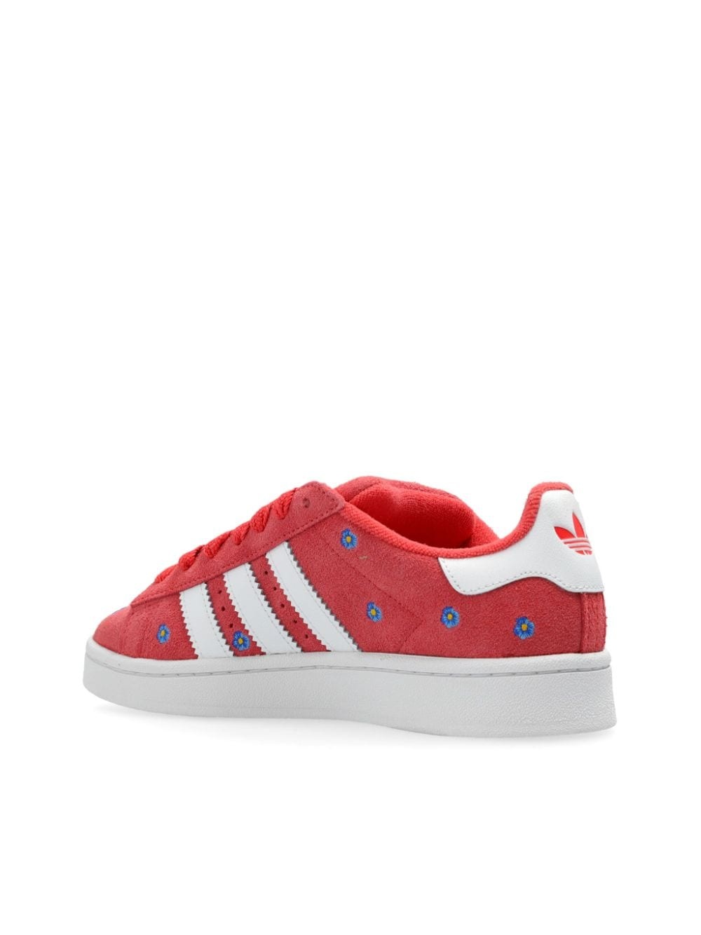 adidas gazelle silver green womens Adidas Samba OG Wonder Clay (W)-Supra Sneakers-$150.00