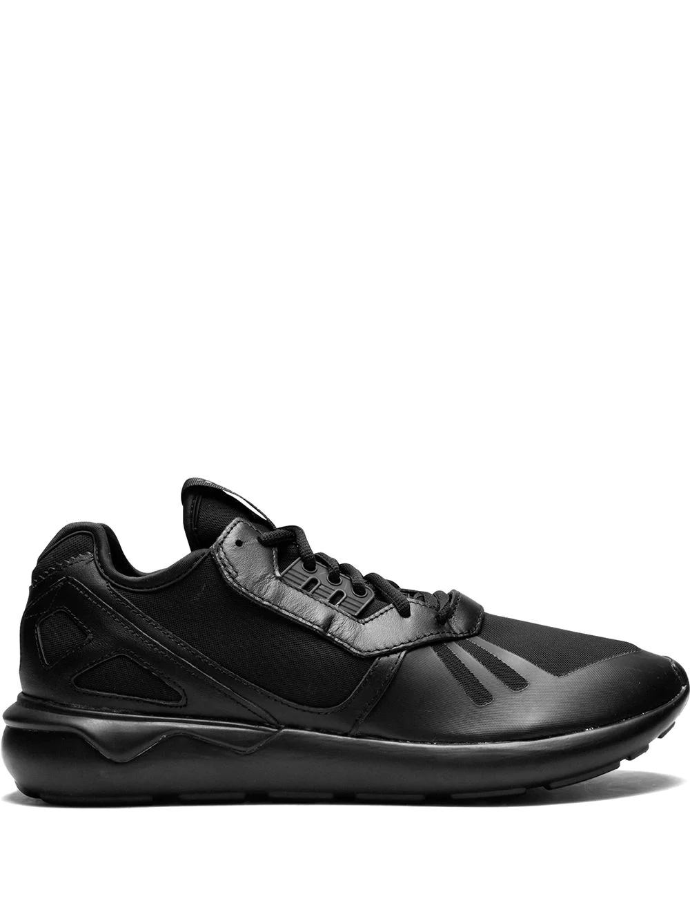 Tubular Runner sneakers - 1