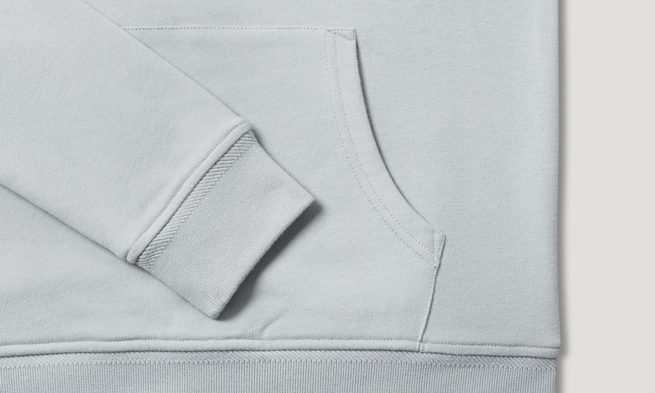 BELSTAFF HOODIE - 6