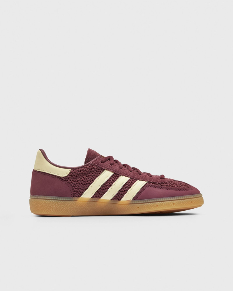 adidas WMNS HANDBALL SPEZIAL outlook