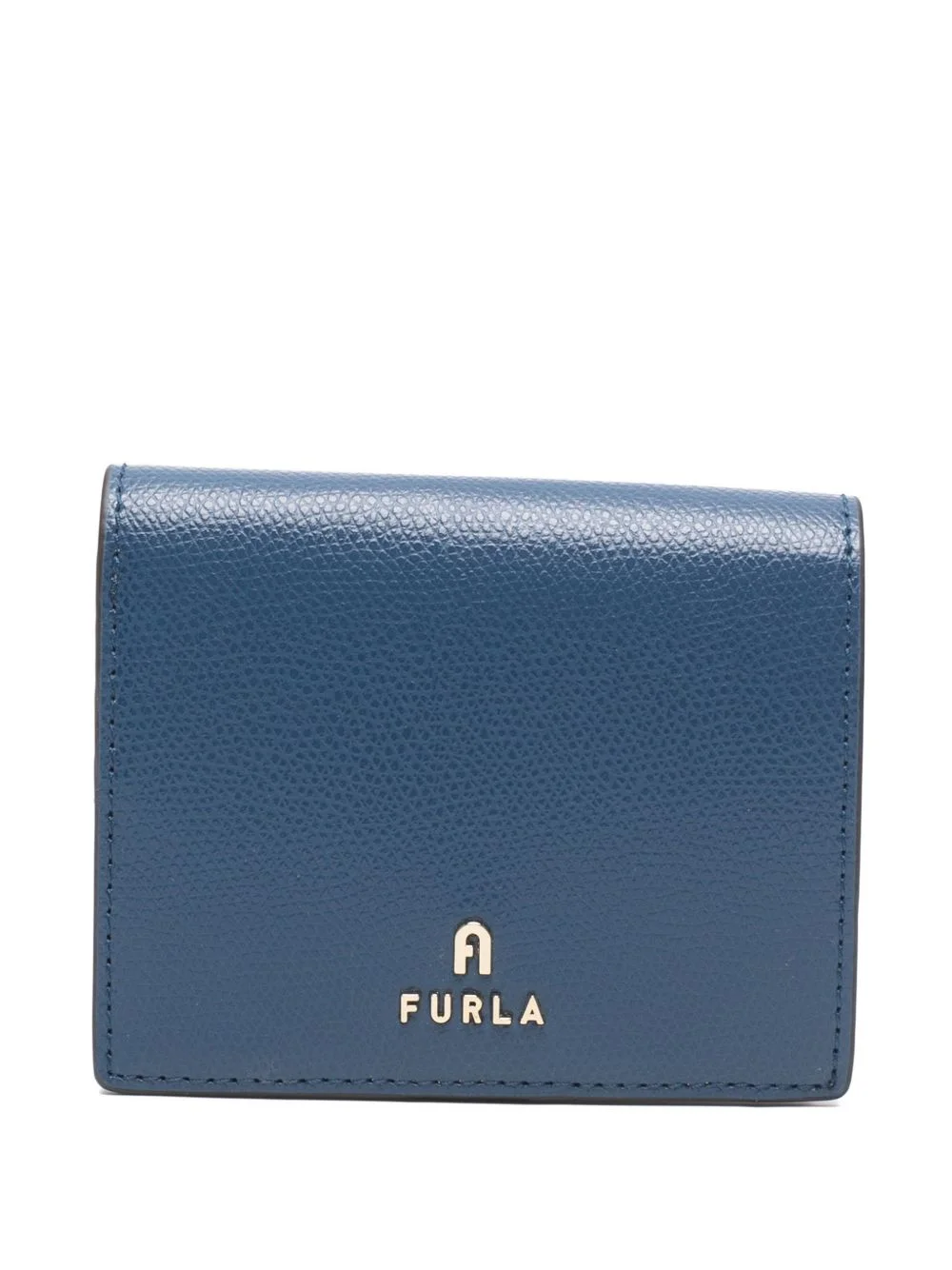 Camelia bi-fold wallet - 1
