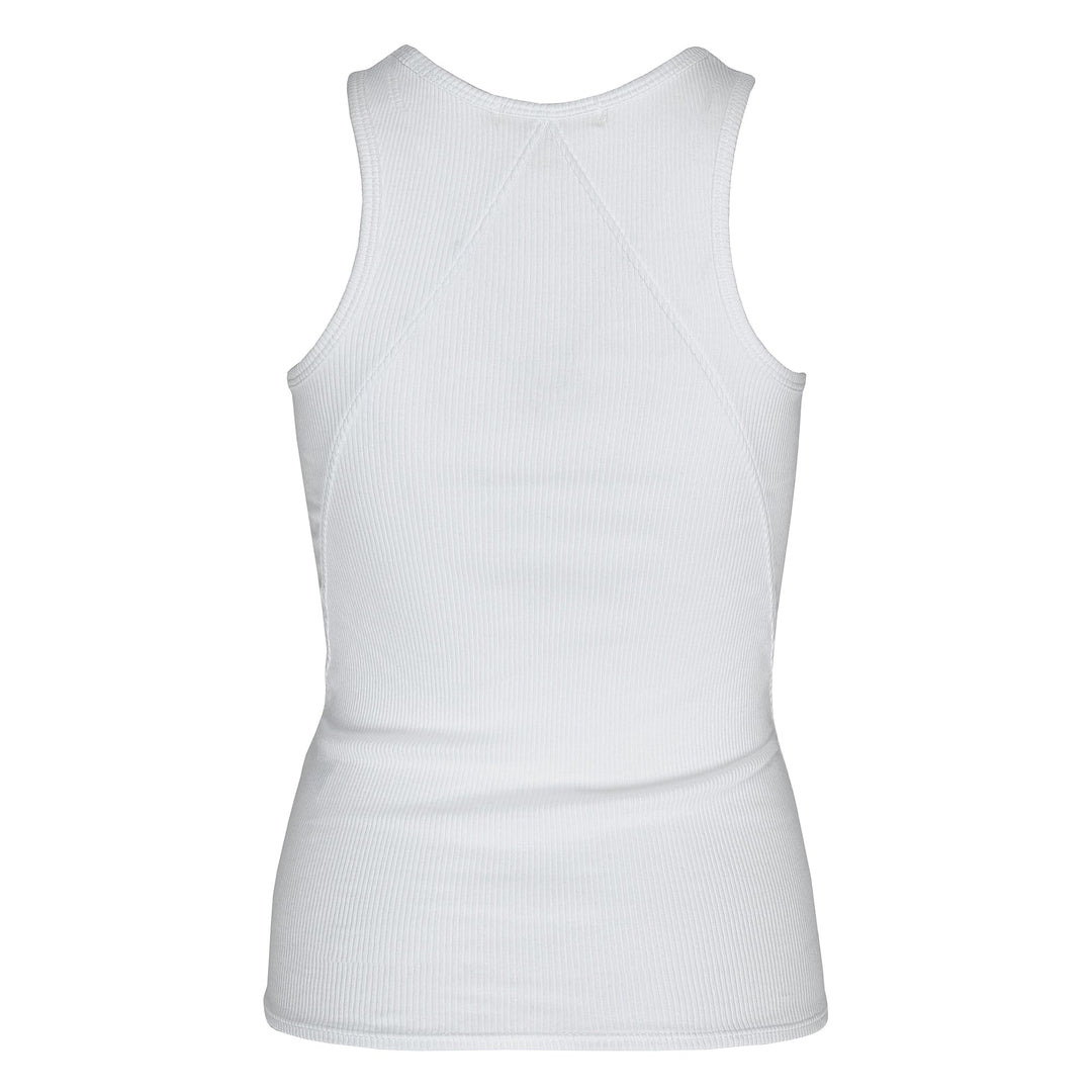 The Essential Rib Tank - 2