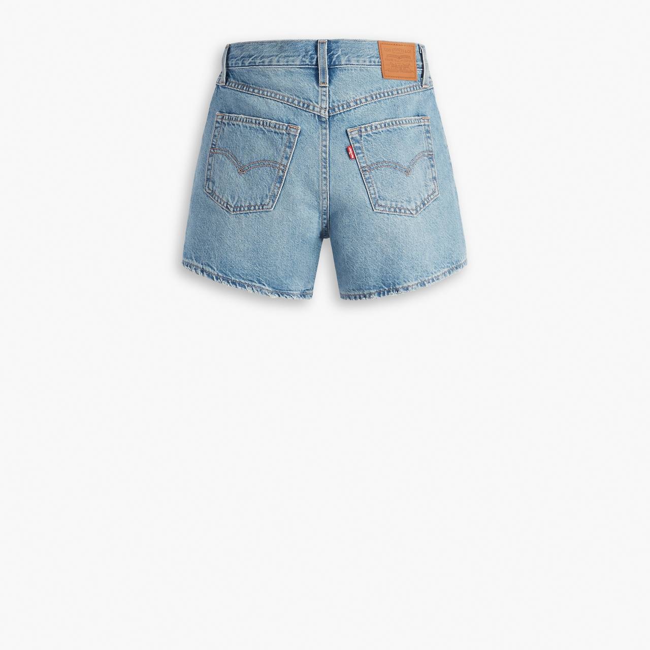 80S MOM WOMEN'S SHORTS - 7