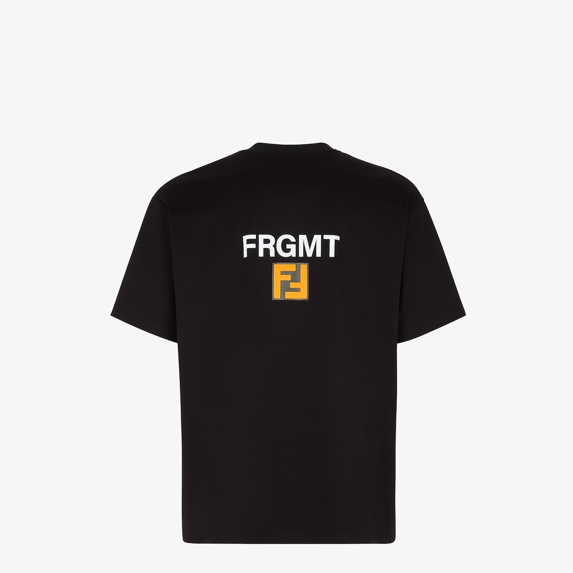 T-Shirt - 2